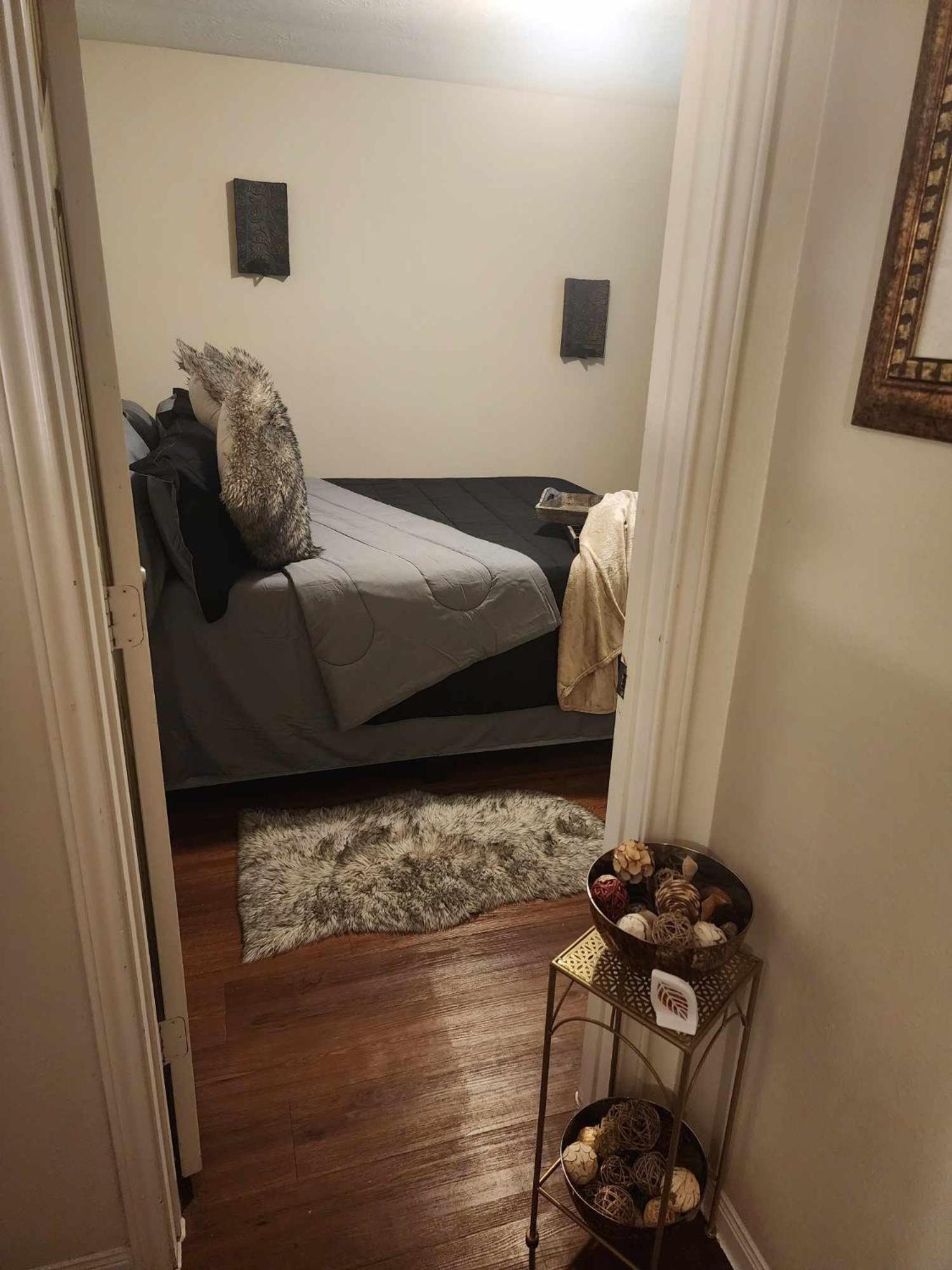 Laribond'S Place Houston Texas Extérieur photo
