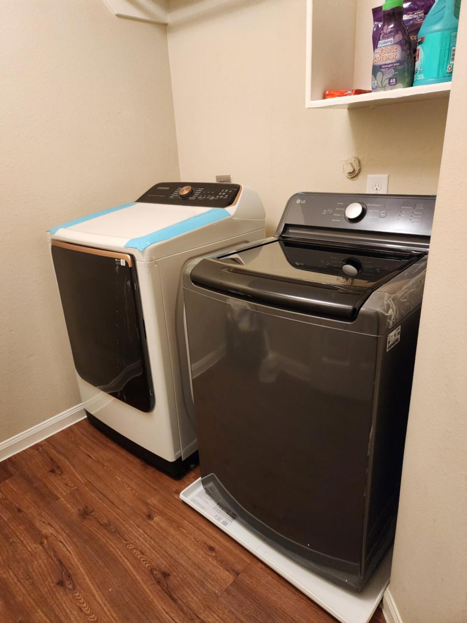 Laribond'S Place Houston Texas Extérieur photo